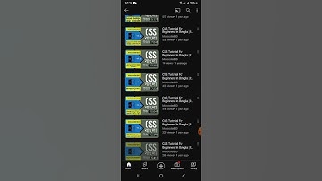 Maxcoderbd Web Design and Development #shorts #youtubeshorts
