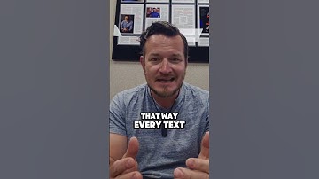 Textdrip Tip Tuesday - Want better results from your messages? Start scheduling in advance.