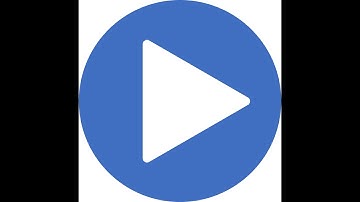 Virtual Conference Tips- Why On Demand Video Is Important For Your Next Event