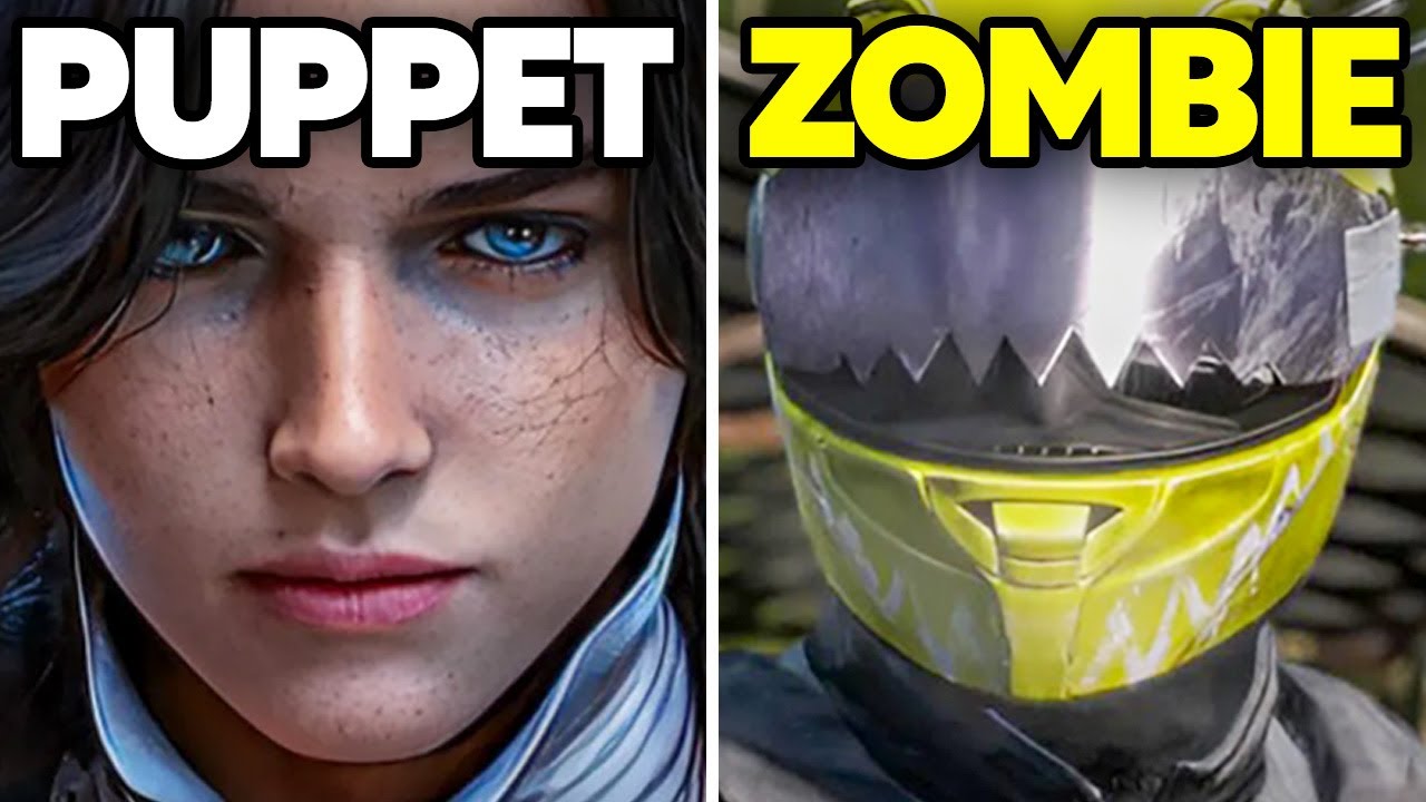 PS Plus Essential Games August 2025