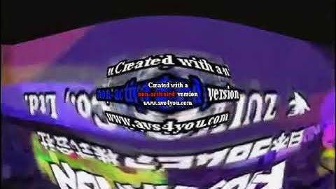 Preview 2 popee.mp4 (ENGLISH VERSION) Effects (Sponsored by P2EFOE)