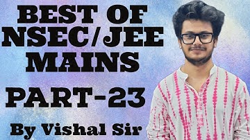 ATOMIC STRUCTURE (JEE MAINS-2019)