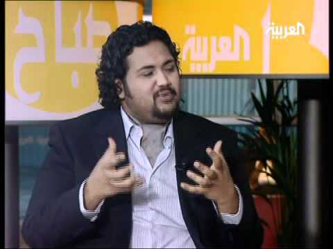 أخبار العربية نت في برنامج صباح العربية