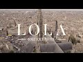 LOLA BORDEAUX CENTRE