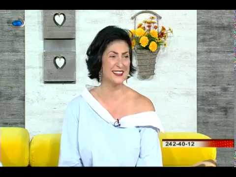 როგორ დავუბრუნდეთ ჩვეულ სამუშაო რიტმს შვებულების შემდეგ