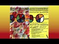 NSRD Skaties Vai Neskaties 1989 FULL ALBUM NSRD Skaties Vai Neskaties 1989 FULL ALBUM