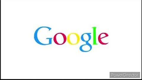 Not Bad Animation Logos Might Confuse You