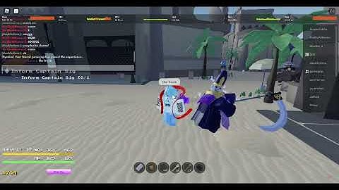 [Project Star] Srsly what is going on..