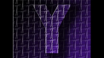 UberStrike 4.3.9 | Training Mode | Lvl 52 Bug | Reported by yash1441