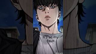 The Legendary Race Between Vinny And Jay