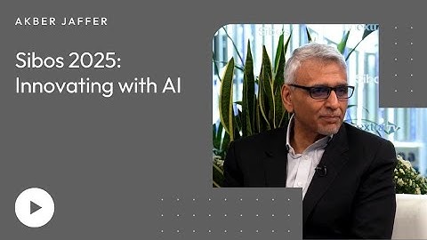 Innovating with AI: How to Improve and Extract Value From Federated Data