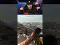 How to be a Warzone TikTokker #shorts