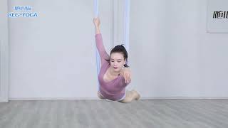 吃瓜资源获取：http:\/\/98kis.eu.org\/buy\/5 警花张津瑜卫生间6分钟视频疯传，男网友：愿意做她老公，不嫌弃