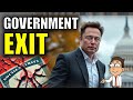 Understanding Government Reforms and Their Impact