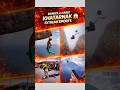 Duniya Ke Sabse Khatarnak Extreme Sports 😱 #dangerous #games #sports