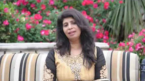 Nimishangal Nimishangal by Sherly Abraham