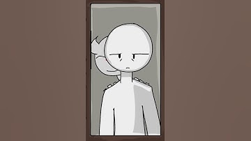 Thumbnail of NF The Search