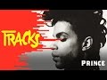 Prince - Tracks ARTE