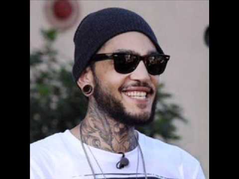 Travie McCoy: Billionaire ft. Bruno Mars chipmunk