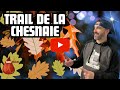 Trail la chesnaie 2023reportage inside by run addictive 