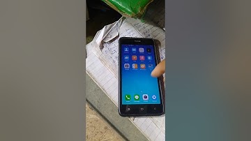 oppo A37 Play store server error kaise khatam kara how to server error play store solved problem