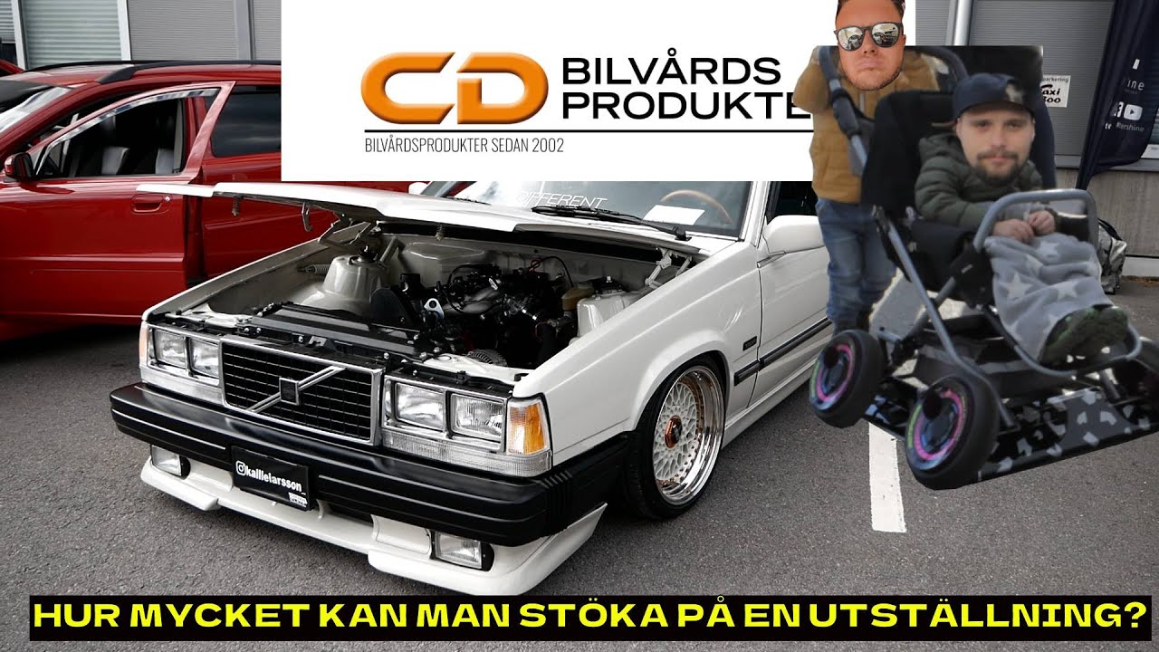 kreditligan-testar-cdbilv-rds-tr-ffen-youtube