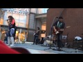 リリィ 2013/11/04(月・祝)ペペサーレ@ミューザ川崎