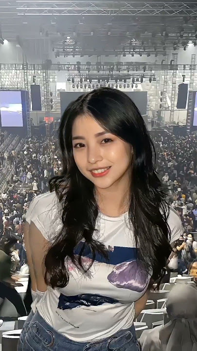 template jj who's that girl trend tiktok