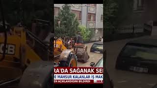 Ankara Soyuluyor