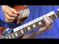 Guitare Slide Bottleneck Bases Volume 1 Accordage En Mi Ouvert mp3
