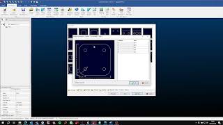Famous SigmaNEST Pro Tip: Adding Parts to Your Existing Job Made Simple! Wealth