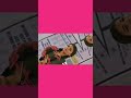 Saru Serial 10 February 2026 Full Episode | Saru Serial Today Full Episode | Saru Zee Serial Episode
