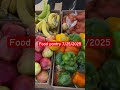 Food Pantry 7 25 2025 Food Pantry 7 25 2025