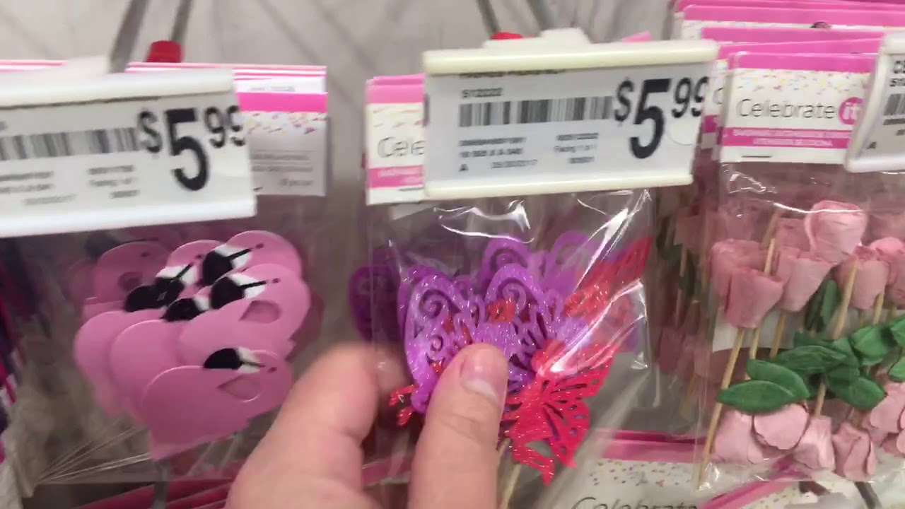 camera iphone 8 plus apk ASMR In Michaels (Super Short)