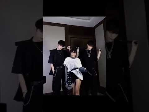 Manchester مقطع من مسلسل تعال الى عالمي ادري بيك محطيت لايك