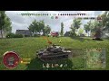 Gameplay type59 ii d