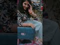 Look ✨ #priyanshi_parlour