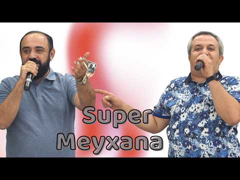 Bizi Yəqin Xiridarlar Bu Səfər Görmədilər | Fikir Meyxanası 2026