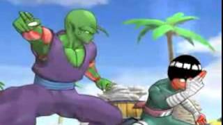 Dragon Ball Vs One Piece Vs Naruto Vs Bleach Tu Aime Les Manga 3 Alors Discutons De Nos