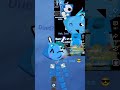 XD parece de hielo #memes #emojicat #trend #duet #noze #azul #duo