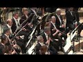 Capture de la vidéo Debussy : Images Pour Orchestre (Orchestre National De France / Emmanuel Krivine)