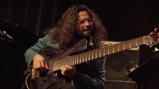 Galvezveraschmitt Project - Cinetico