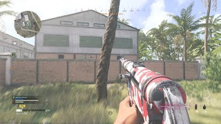 Call Of Duty: Warzone 16 kill - Solo Duos - Plunder HD 2022