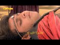 क्या महा विनाशनी कर देगी बालवीर का अंत ? Baalveer | Episode 960 | Full Episode