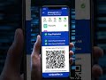 Advanced UPI Payment Gateway scriptseller.in