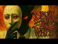 WRΞKTONE Devil In White mp3