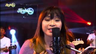 FULL ALBUM ARSHELA SEASION 1
