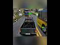 High Speed Car Crashes/Stunts/Fails/Realistic Impacts | DriveCSX (Android Gameplay) Ep.2 #Shorts 3