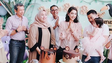 Unique Photobooth | Raqeema