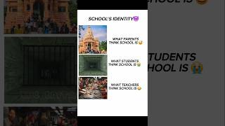 School life be like😂😂😭 #youtube #shorts #fyp #trending #school #memes